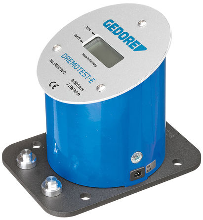 Gedore - 8612-1000 - Gedore 36 mm  Ťز 8612-1000, 90  1100nm, 1 %ȷ		