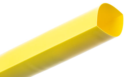 TE Connectivity - RNF-100-1-4-STK - TE Connectivity RNF-100 ϵ ɫ ϩ ׹ RNF-100-1-4-STK, 2:1, 25.4mmֱ, 1.22m		