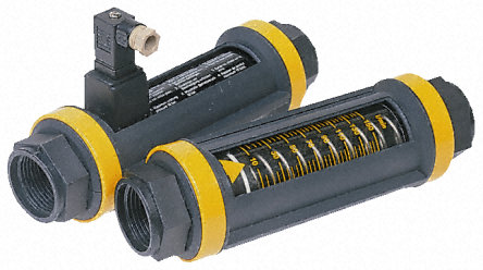 Parker - EF.7731113290 - Parker 100 L/min PET Һ ָʾ EF.7731113290, 10barѹ		