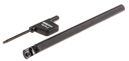 Seco - A08KSCLCR06 - Seco 95 11mmֱ ۸ SLC, ʹCCMT 		