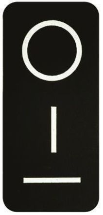 Siemens - 3SB39021MF - Siemens 3SB39021MF ͼ, ʹ 3SB3 ϵ		