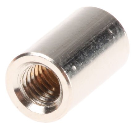 HARWIN - R6323-02 - HARWIN R6323-02 8mm ͭ , 4.75mmֱ, ʹM3		