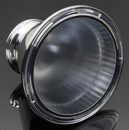 Ledil - CN12722_LENA-M-DL - LEDiL Lena ϵ нǶ 24  LED ׼, ֧ܡ͸		