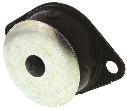 Paulstra - 53364160 - Paulstra  Բ  53364160, M6, 20mmܸ, 19mmֱ		