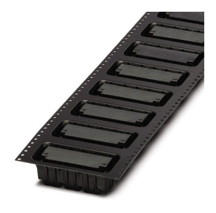 Phoenix Contact - 1818562 - Phoenix Contact COMBICON DMC ϵ�� 8· 3.5mm�ھ� PCB ���߶��ӿ� 1818562, ���Ӷ˽�, 8A		