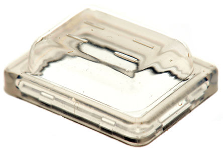 ZF - 0015-0644 - ZF 0015-0644 ̰忪ظ, ʹLR ϵСSR ϵ		