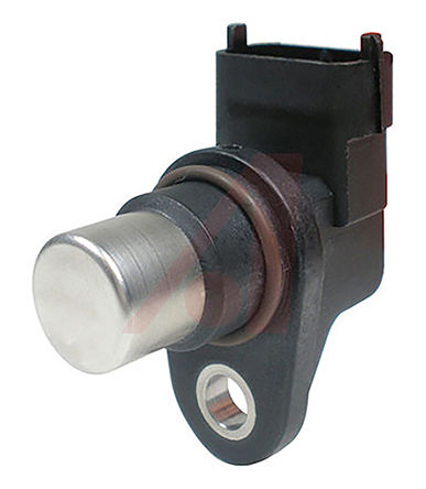 Honeywell - SNDH-H3C-G03 - Honeywell  ʽ ЧӦ SNDH-H3C-G03, 20 mAл, 4.5  24 V ֱԴ		