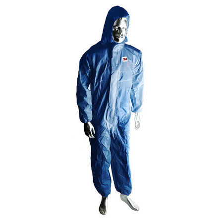 3M - GT000000083 - 3M GT000000083 92  100cm ɫ  PP һ 幤, ý		