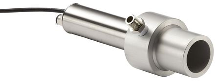 Calex - APL - Calex APL ⴫, IP65, 24 V ֱԴ		