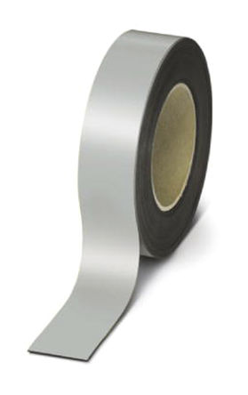 Phoenix Contact - 1014313 - Phoenix Contact 1014313 1װ ɫ հײɽǩ, 15m, 40mm		