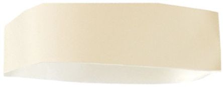 TE Connectivity - 5088450-2 - TE Connectivity AMP-LATCH ϵ  5088450-2, ʹڴ״»		