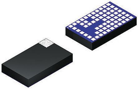 Linear Technology - LTM4604AEV#PBF - Linear Technology LTM4604AEV#PBF ֱ - ֱص, ѹ, 2.375  5.5 V, 4A, 0.8  5 V, 1.25 MHz, 66		