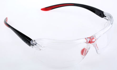 Bolle - IRIDPSI1.5 - Bolle IRI-s ϵ  ͸Ƭ ȫĿ IRIDPSI1.5, Ϳ		