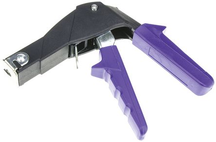 Rawl Fixings - 41545 - Rawl Fixings ǻ̶װ 41545		