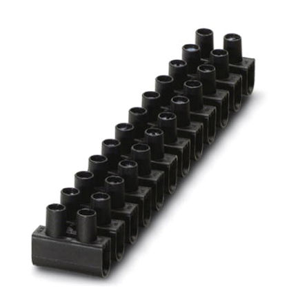 Phoenix Contact - 3240180 - Phoenix Contact ɫ 1   3240180, 76A, 450 V		