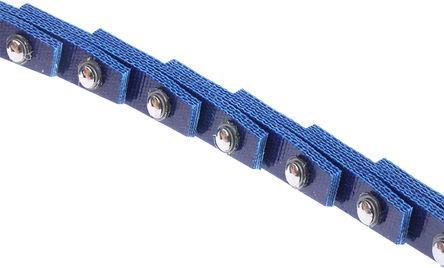 Fenner Drives - L02A5N - Fenner Drives 13mm PET, PUR 黨 L02A5N, AƤ, 5m		