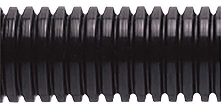 Adaptaflex - PIFS21/BL/10M - Adaptaflex PIFS ϵ 10m ɫ PA 11 IP66IP67 ¹ܵ PIFS21/BL/10M, 16.6mm ھ , 21.2mm ⾶ , 30 mm С뾶		