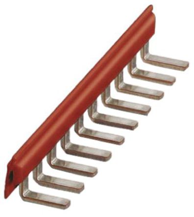 Phoenix Contact - 2715953 - Phoenix Contact EB ϵ Ž 2715953, ʹڶӿ		