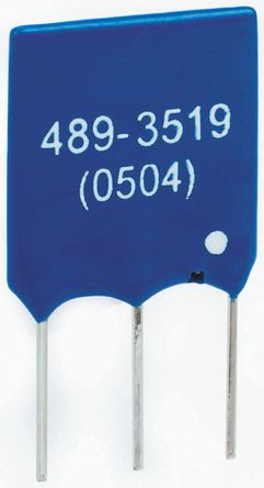 United Automation - PCR-240-1 - United Automation PCR-240-1 Ƚ, 230 VԴ, 3		