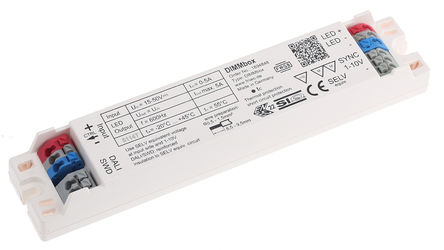 Friwo - DIMMbox - Friwo 1894848 LED , ʹFriwo LT LED 		