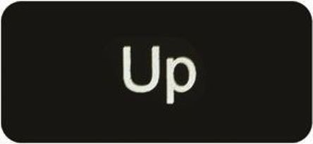 Siemens - 3SB39021ED - Siemens 3SB39021ED ͼ, ʹ 3SB3 ϵ		