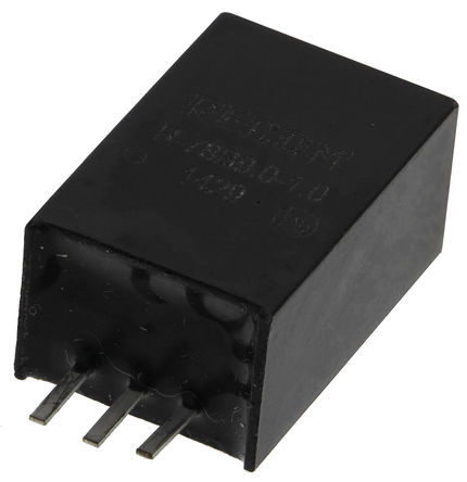 Recom - R-78B9.0-1.0 - Recom 9W ѹ R-78B9.0-1.0, 32V, 9V, 1A SIP װ		