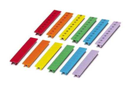 Phoenix Contact - 1051210 - Phoenix Contact ZB ϵ�� ���ӱ�� 1051210		