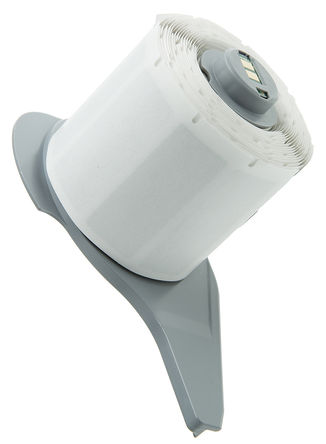 Brady - M71EP-8-7593-SL - Brady ±ǩװ M71EP-8-7593-SL, ʹBMP71 ǩӡ		