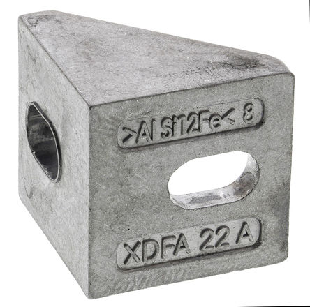 FlexLink - XDFA 22 A - FlexLink  м 5.5mm		