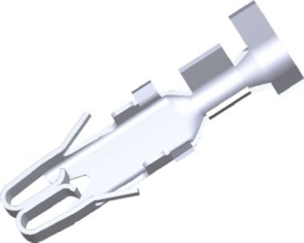 TE Connectivity - 880399-2 - TE Connectivity ĸ ѹӴ 880399-2,  ͭо, 13AWG  10AWG		