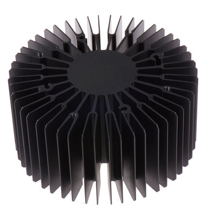 Cree - LMH020-HS00-0000-0000002 - Cree ɢ LMH020-HS00-0000-0000002, ݶװ 110 (ֱ) x 55mm		