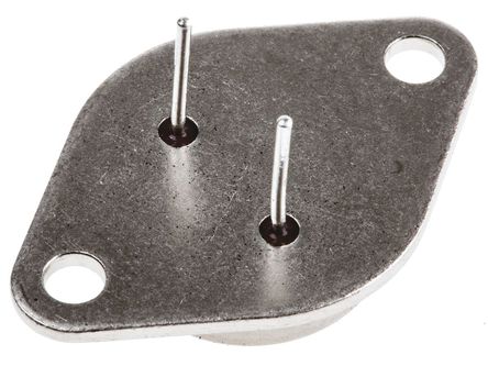 Texas Instruments - LM323K STEEL/NOPB - Texas Instruments LM323K ϵ LM323K STEEL/NOPB ѹ, 7.5  20 V, 5 V, 3A, 30W, 3 TO-3		