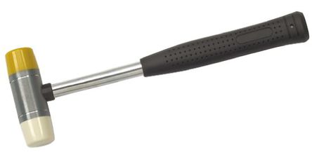 Gear Wrench - 82260 - Gear Wrench 29mmͷֱ ۰ Բ  82260, 340g, 		