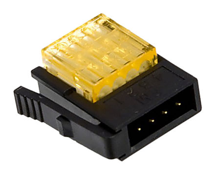 3M - 37104-B163-00E MB - 3M 371 ϵ 4· 2mmھ  IDC  37104-B163-00E MB, °װ		