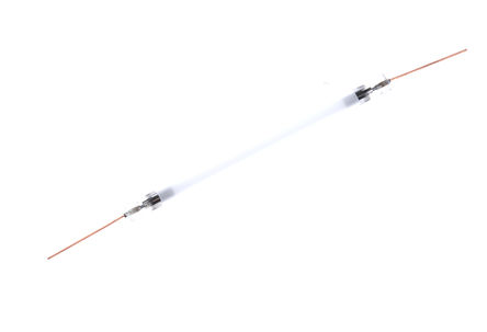 JKL Components - BF350-20B - JKL Components ɵ ɫ CCFL ʾ, 3mmֱ x 50mm		