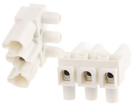 Wieland - 93.031.3250.0 - Wieland ST18 ϵ ɫ 3   93.031.3250.0 , °װ, Ӧ,  16A, 250 V		