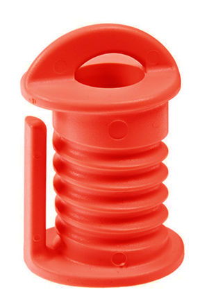 Fluke Networks - NF-MANDREL-50 - Fluke Networks NF-MANDREL-50 ˲豸, ʹDTX CableAnalyzer? ϵ		