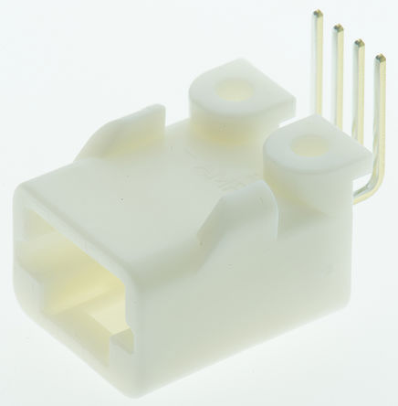 TE Connectivity - 1565749-1 - TE Connectivity TH 025 ϵ 4· ͨ Ȼɫ ĸ  1565749-1, Ӷ˽		