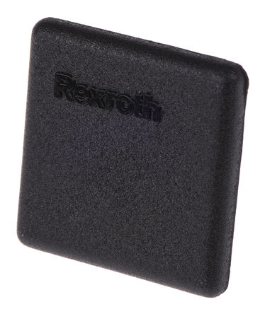 Bosch Rexroth - 3842548743 - Bosch Rexroth ɫ  6 ˸ 3842548743, 20 mm֧, 6mm		