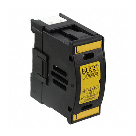 Cooper Bussmann - JT60030 - Cooper Bussmann JT600 ϵ 30A ̶۶ JT60030		