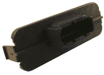 Deutsch - DTM13-12PB-R008 - Deutsch DTM ϵ 12· 4.19mmھ (2) ֱ PCB  DTM13-12PB-R008, Ӷ˽		