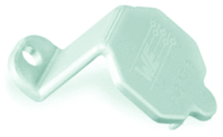 Wurth Elektronik - 7427713 - Wurth Elektronik STAR-CLIP ϵ ͼ 7427713, 26 x 16 x 20mm		
