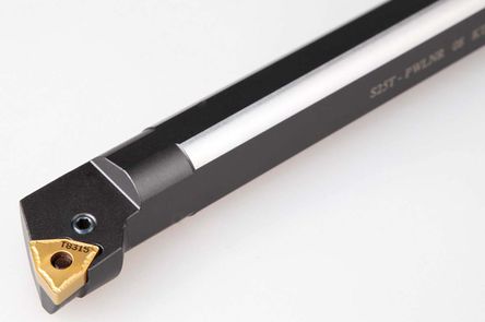 Pramet - A20Q-PWLNR 0604 - Pramet PWLNR/L ϵ 95  A20Q-PWLNR 0604, ʹWN.. 0804..		