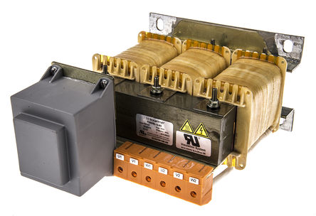 Schaffner - FN5040-10-83 - Schaffner FN5040 Series 500 V  10A 16kHz ·翹		