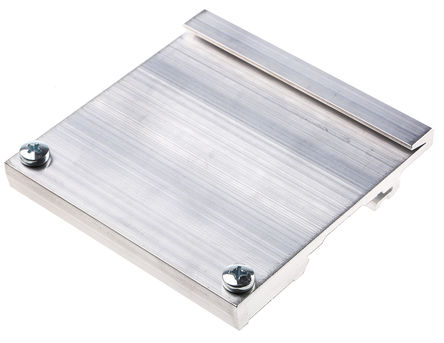 Block - UB96/45.7 - Block UB96/45.7 DIN , ʹEI 96/45.7 core, MIT/I/160 transformer		