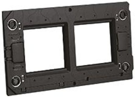 Legrand - 576000 - Legrand 2 BS 尲װ 576000		