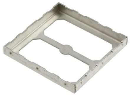 Wurth Elektronik - 36103255 - Wurth Elektronik  PCB  36103255, 26 x 26 x 3mm		