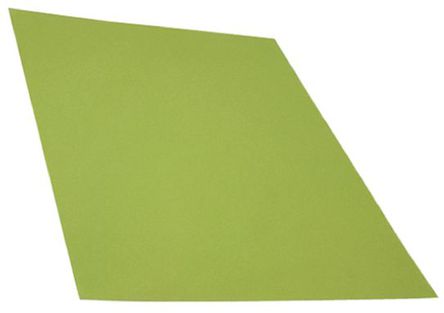 COMMSCOPE - 228433-7 - Accessory,HandPolishingFilm		