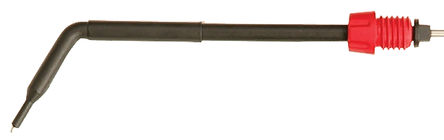 Martindale - MTL2107 - Martindale RSMTL2107 ñߺ̽ͷ׼, ʹMTL10 ԵơMTL20 ԵơMTL20B Ե		