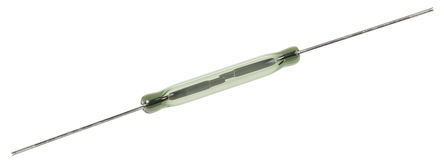 Assemtech - RI-46A - SP -  ӡˢ· ɿ, 1A, 250V ac		